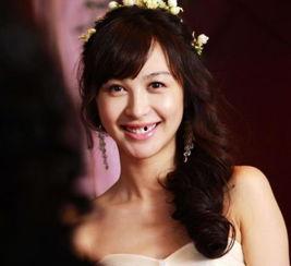 李菲儿爆料视频大全,揭秘娱乐圈幕后真相 第3张 李菲儿爆料视频大全,揭秘娱乐圈幕后真相 第3张