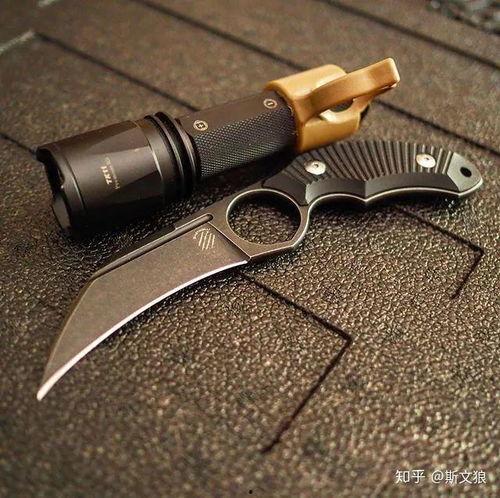 最新爪刀爆料,爪刀揭秘神秘事件内幕  第3张