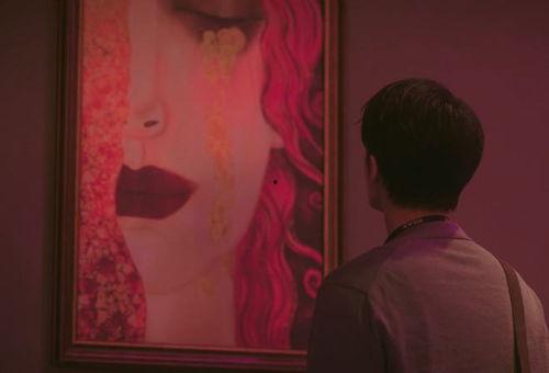 欲望报复在线观看,揭秘复仇背后的心理战  第3张