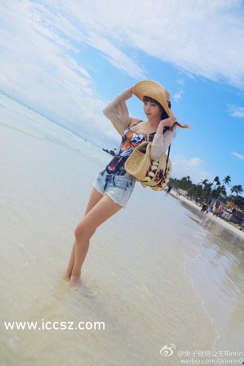 红领巾爆料网最新,最新热点事件深度解析  第3张