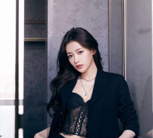 孙怡事业爆料了吗视频,揭秘爆料视频背后的真相 第1张 孙怡事业爆料了吗视频,揭秘爆料视频背后的真相 第1张