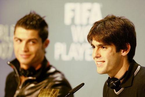 加拉赫最新爆料是哪一集,揭秘哪一集成为焦点 第1张 加拉赫最新爆料是哪一集,揭秘哪一集成为焦点 第1张