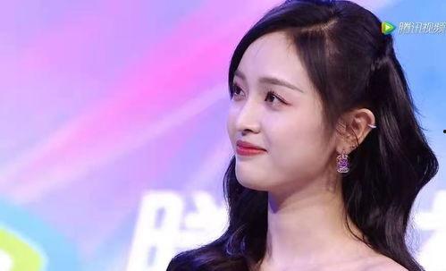 圈内爆料吴宣仪,揭秘明星背后的真实故事  第3张