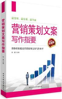 奶片最新爆料文案怎么写,揭秘神秘成分与独特口感 第2张 奶片最新爆料文案怎么写,揭秘神秘成分与独特口感 第2张