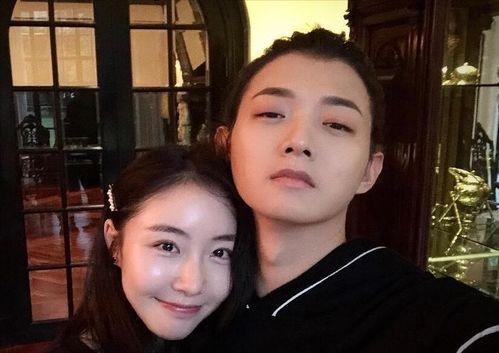 张宜良前女友爆料分手视频,视频曝光分手内幕 第2张 张宜良前女友爆料分手视频,视频曝光分手内幕 第2张