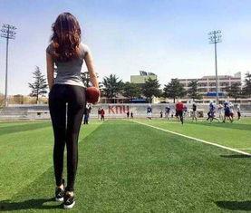 无锡女体育老师爆料新闻,揭露校园内幕，引发社会关注  第1张