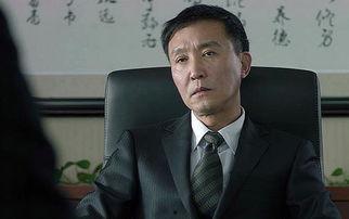 周哲被爆料视频是真的吗,周哲被爆料视频真实性揭秘 第2张 周哲被爆料视频是真的吗,周哲被爆料视频真实性揭秘 第2张