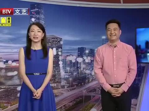 沧州吃瓜爆料视频最新消息,最新视频揭露惊人内幕 第2张 沧州吃瓜爆料视频最新消息,最新视频揭露惊人内幕 第2张