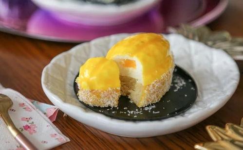 抖音网红周大萌吃瓜,揭秘网红圈幕后故事  第3张