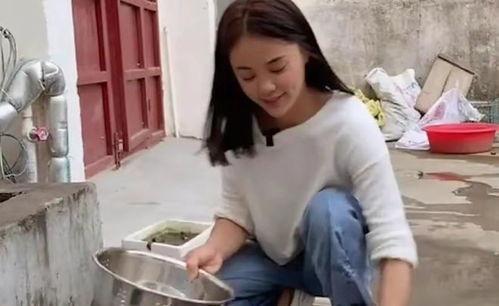 樊小慧好友爆料了吗视频,揭秘背后真相 第2张 樊小慧好友爆料了吗视频,揭秘背后真相 第2张