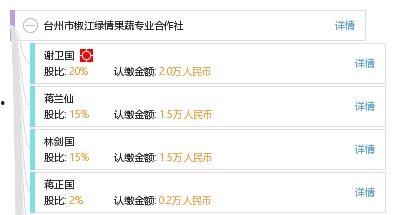 椒江最新爆料消息查询电话,电话事件引发热议，真相即将揭晓！