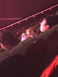 法国亲密在线观看影豆,影豆带你领略浪漫爱情电影魅力